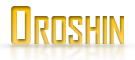Oroshin Pte Ltd